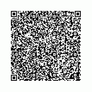 vCard 78437920350