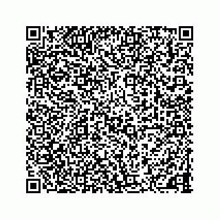 vCard 78437920351