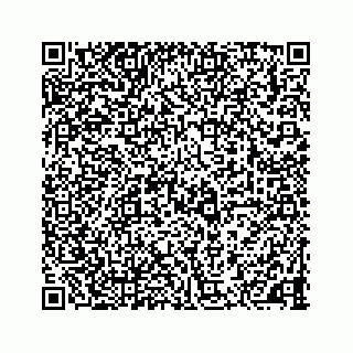 vCard 78437920352