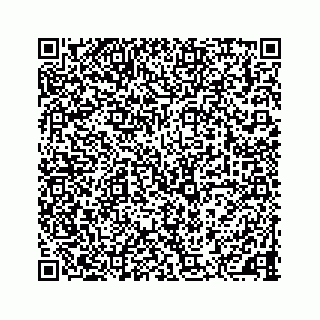 vCard 78437920353