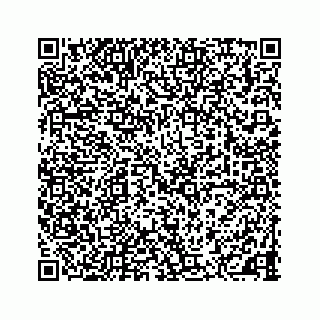 vCard 78437920354