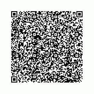 vCard 78437920355