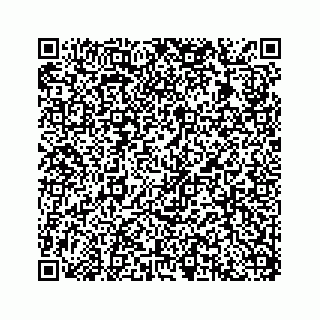 vCard 78437920356