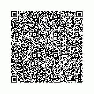 vCard 78437920357