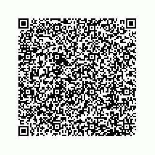 vCard 78437920358