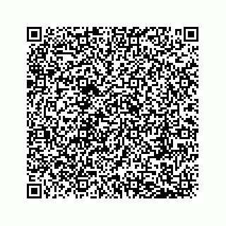 vCard 78437920359