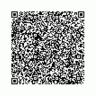 vCard 78437920360