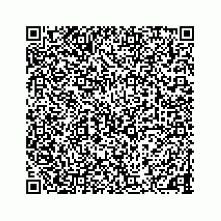 vCard 78437920361