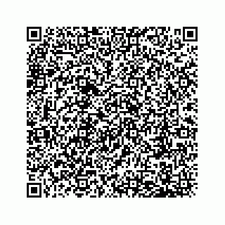 vCard 78437920362
