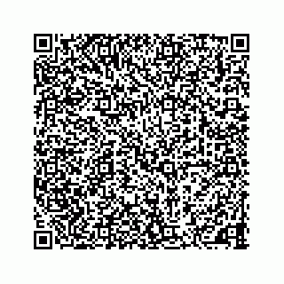 vCard 78437920363