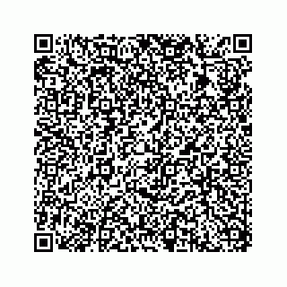 vCard 78437920364