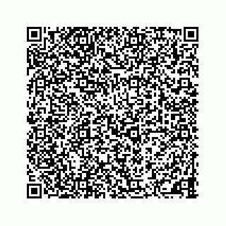 vCard 78437920365