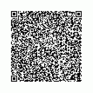 vCard 78437920367