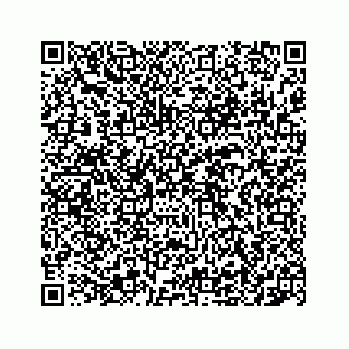 vCard 78437920368