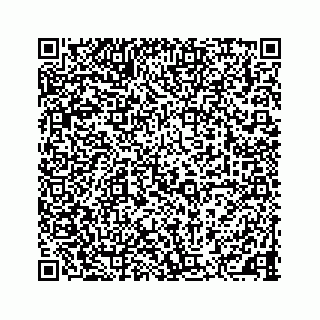 vCard 78437920369