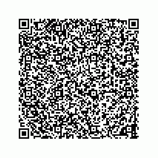 vCard 78437920370