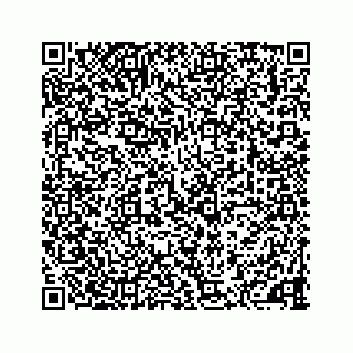 vCard 78437920371
