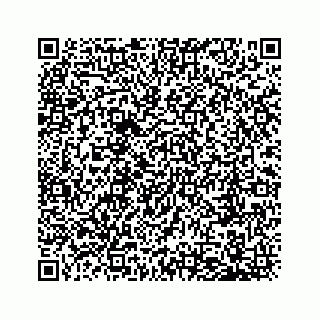 vCard 78437920372