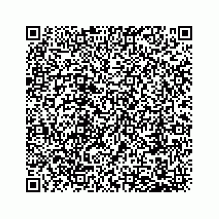 vCard 78437920373