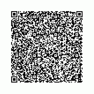 vCard 78437920374