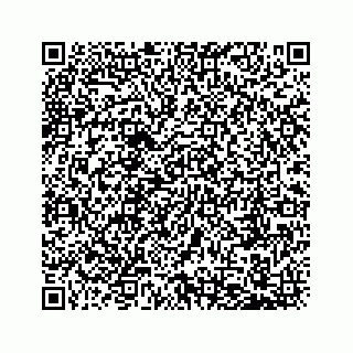 vCard 78437920375