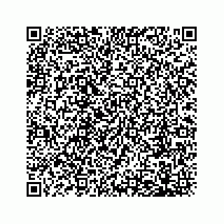 vCard 78437920376