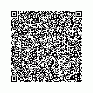 vCard 78437920377