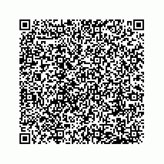 vCard 78437920378