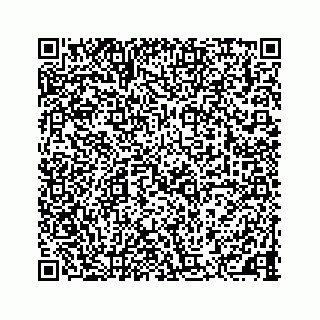 vCard 78437920379