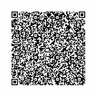 vCard 78437920380