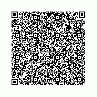 vCard 78437920381