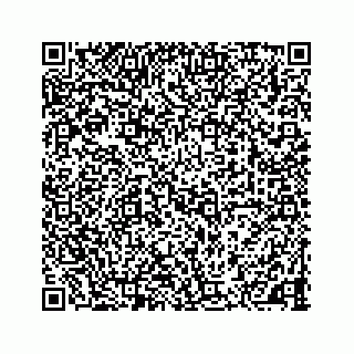 vCard 78437920382