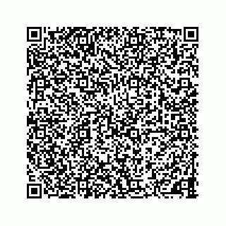 vCard 78437920383
