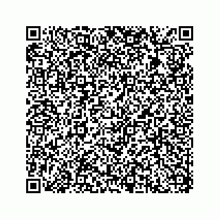vCard 78437920384