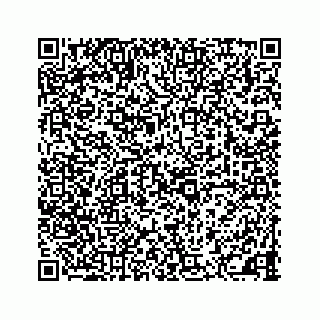 vCard 78437920385