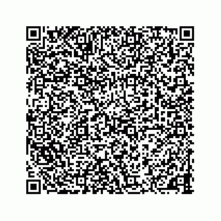 vCard 78437920386