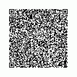 vCard 78437920387