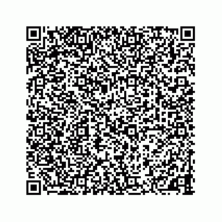 vCard 78437920388