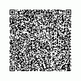 vCard 78437920389