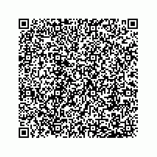 vCard 78437920390
