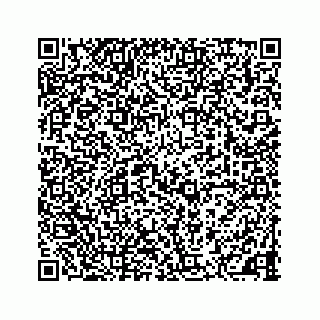 vCard 78437920391
