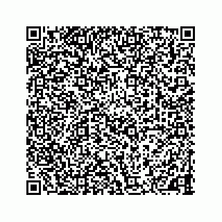 vCard 78437920392