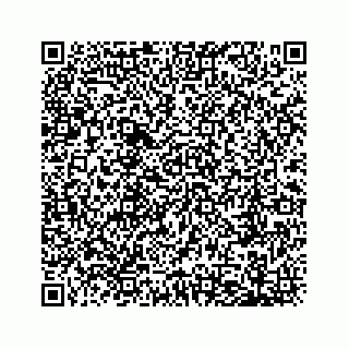 vCard 78437920394