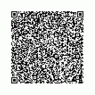 vCard 78437920395