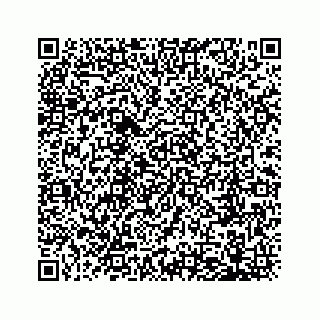 vCard 78437920396