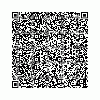 vCard 78437920397