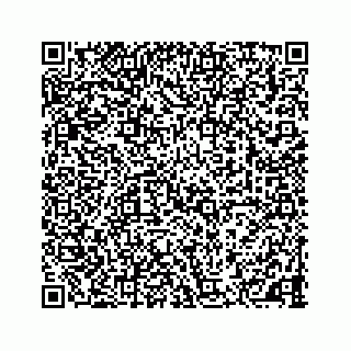 vCard 78437920398