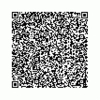 vCard 78437920399