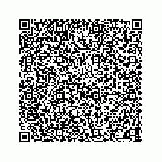 vCard 78437921357