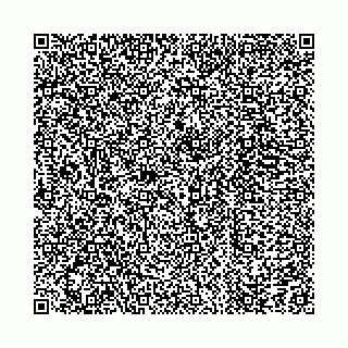 vCard 78437921366